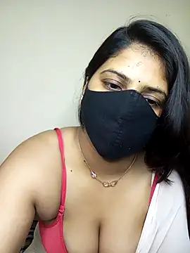 Kushi Sharmaa online show from 13, 1, 2026