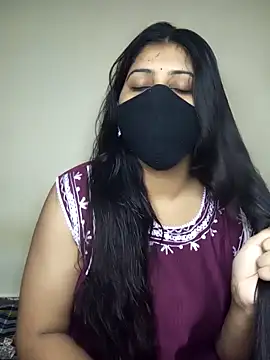 Kushi Sharmaa online show from 11, 2, 2026