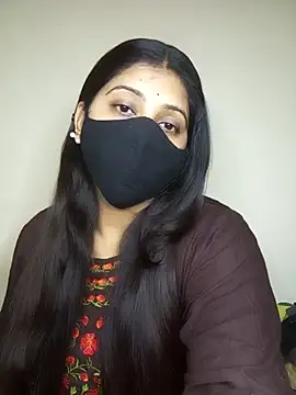 Kushi Sharmaa online show from 7, 2, 2026