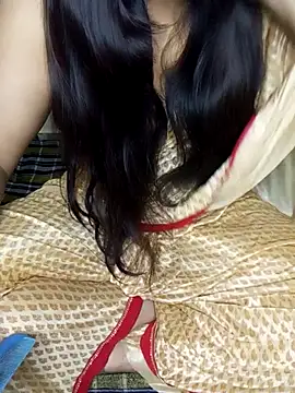 Kushi Sharmaa online show from 12, 2, 2026