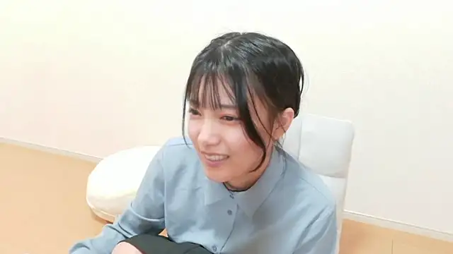 ICHIKA ch online show from 3, 3, 2026