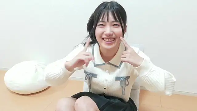 ICHIKA ch online show from 4, 3, 2026