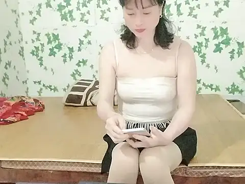 Sophie sexy7 online show from 28, 3, 2026