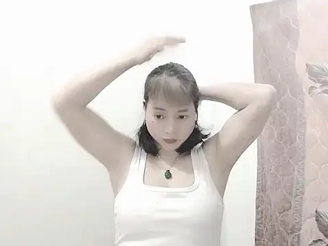 Sophie sexy7 online show from 11, 1, 2026