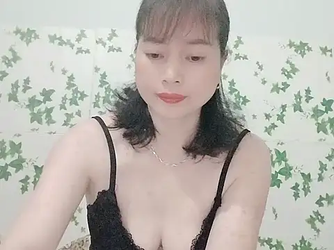 Sophie sexy7 online show from 8, 3, 2026