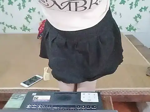 Sophie sexy7 online show from 28, 4, 2026