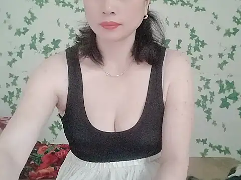 Sophie sexy7 online show from 6, 3, 2026