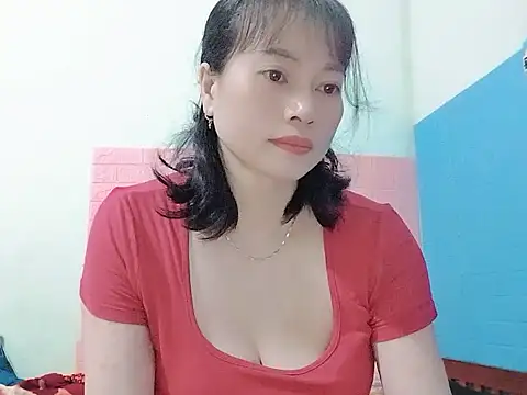 Sophie sexy7 online show from 15, 2, 2026