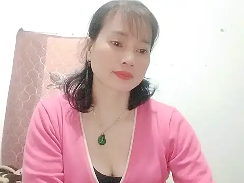 Sophie sexy7 online show from 5, 2, 2026