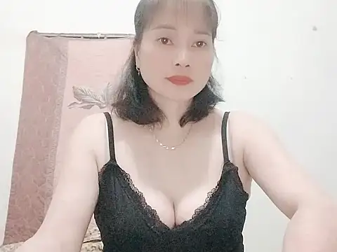 Sophie sexy7 online show from 18, 1, 2026