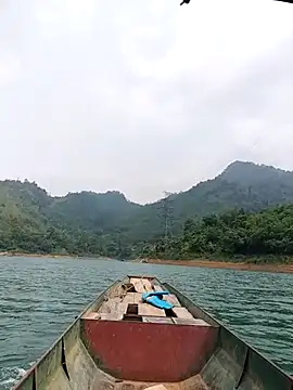 Sophie sexy7 online show from 22, 4, 2026