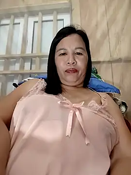 Clinic 139 online show from 26, 3, 2026