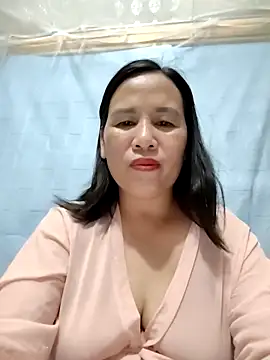 Clinic 139 online show from 20, 4, 2026