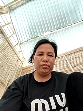 Clinic 139 online show from 21, 4, 2026