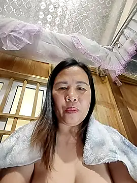 Clinic 139 online show from 1, 2, 2026