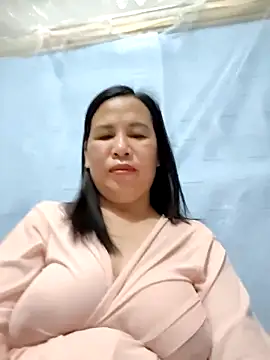 Clinic 139 online show from 18, 4, 2026