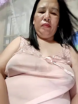 Clinic 139 online show from 7, 4, 2026