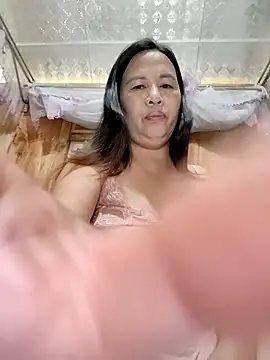 Clinic 139 online show from 3, 3, 2026