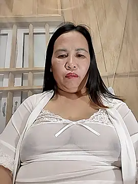 Clinic 139 online show from 11, 3, 2026