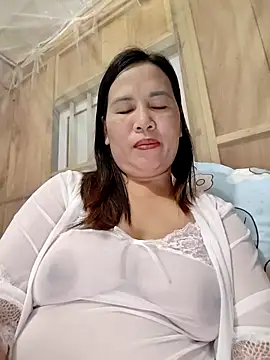 Clinic 139 online show from 6, 3, 2026