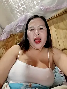 Clinic 139 online show from 10, 2, 2026