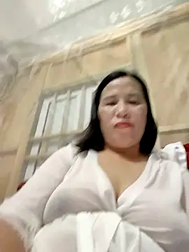 Clinic 139 online show from 3, 4, 2026