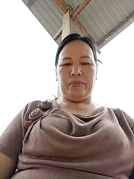 Clinic 139 online show from 2, 4, 2026