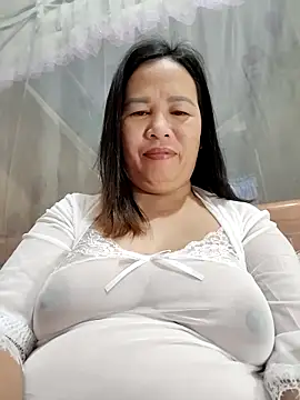 Clinic 139 online show from 3, 3, 2026