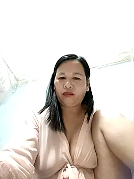 Clinic 139 online show from 19, 4, 2026