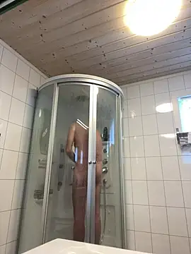 Pierre4tjyxx online show from 28, 3, 2026