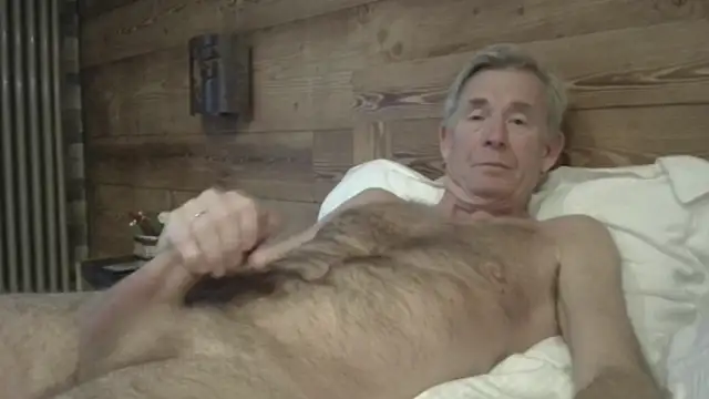 Pierre4tjyxx online show from 10, 2, 2026