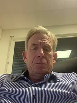 Pierre4tjyxx online show from 12, 1, 2026