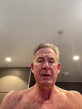 Pierre4tjyxx online show from 22, 3, 2026