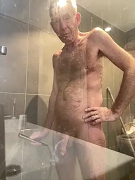 Pierre4tjyxx online show from 24, 3, 2026