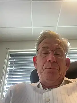 Pierre4tjyxx online show from 25, 3, 2026