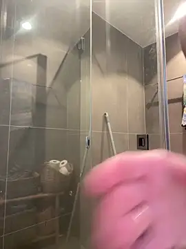 Pierre4tjyxx online show from 12, 3, 2026