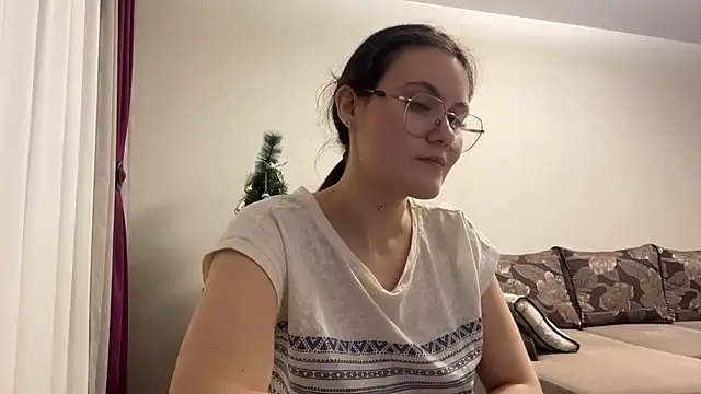 LanaLive online show from 15, 1, 2026