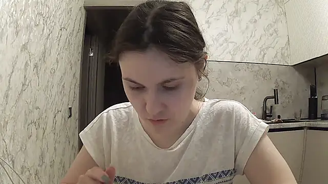 LanaLive online show from 25, 3, 2026