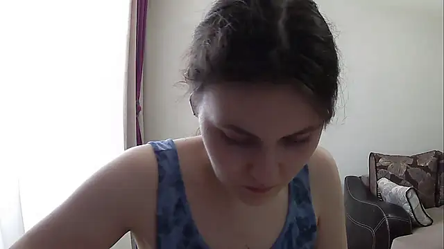 LanaLive online show from 18, 2, 2026