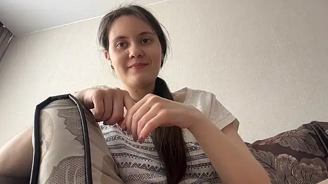 LanaLive online show from 6, 4, 2026