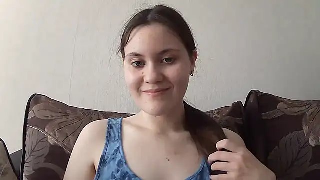 LanaLive online show from 24, 4, 2026