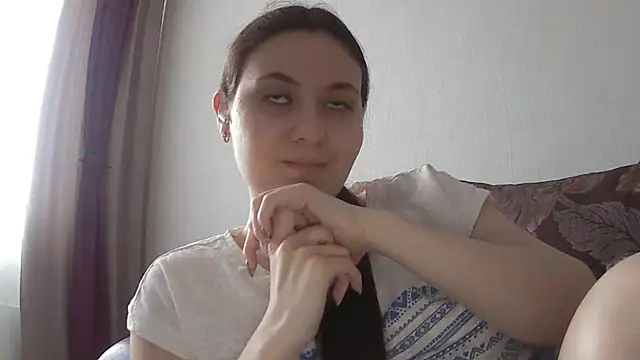 LanaLive online show from 28, 2, 2026