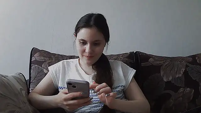 LanaLive online show from 2, 3, 2026