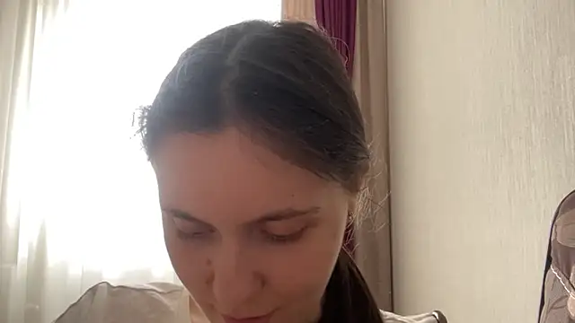 LanaLive online show from 8, 4, 2026