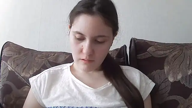 LanaLive online show from 20, 3, 2026