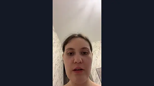 LanaLive online show from 3, 4, 2026