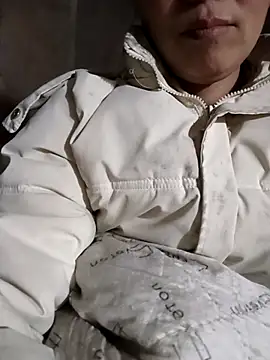 vesla-2k online show from 9, 3, 2026