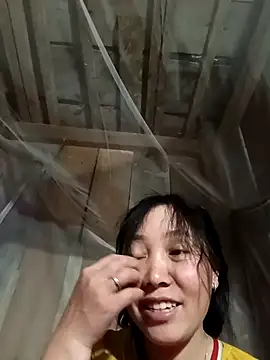 vesla-2k online show from 14, 3, 2026