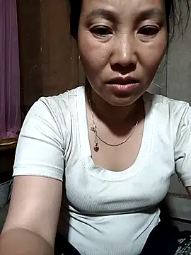 vesla-2k online show from 19, 4, 2026