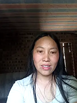 vesla-2k online show from 2, 3, 2026